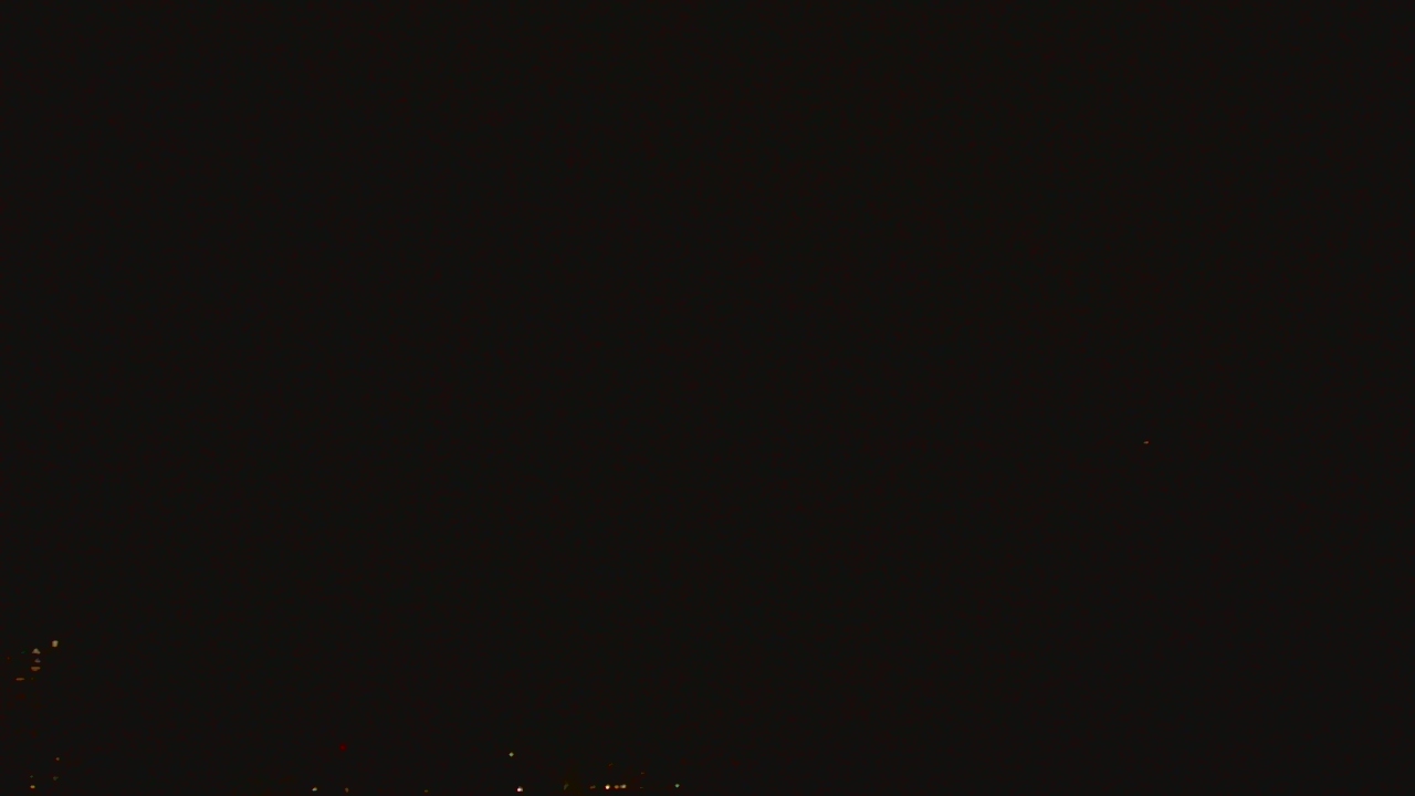 Thumbnail for current weather camera view from Benjamin Banneker Charter School in Cambridge, Massachusetts