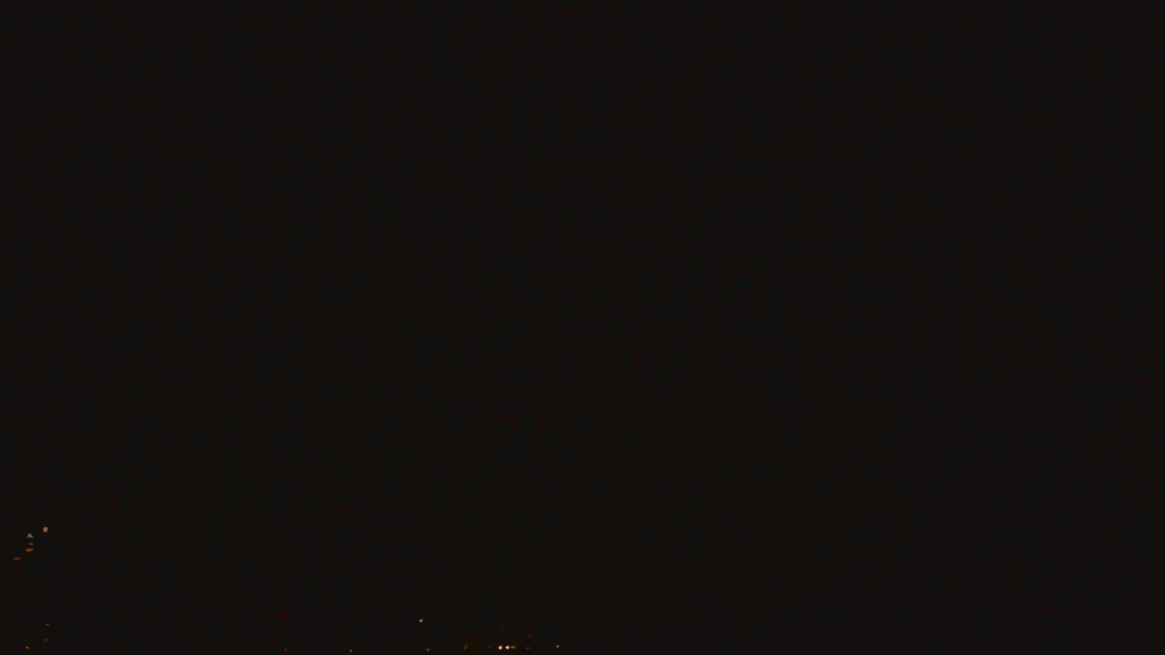 Thumbnail for current weather camera view from Benjamin Banneker Charter School in Cambridge, Massachusetts