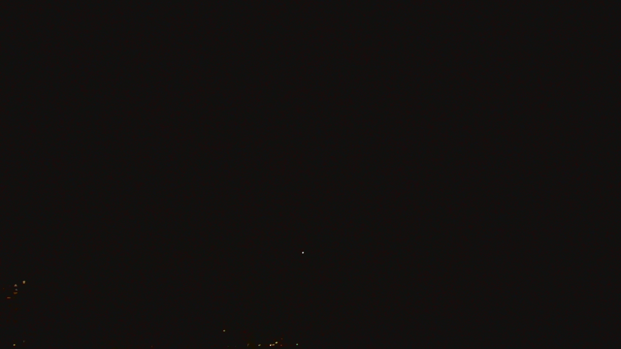 Thumbnail for current weather camera view from Benjamin Banneker Charter School in Cambridge, Massachusetts