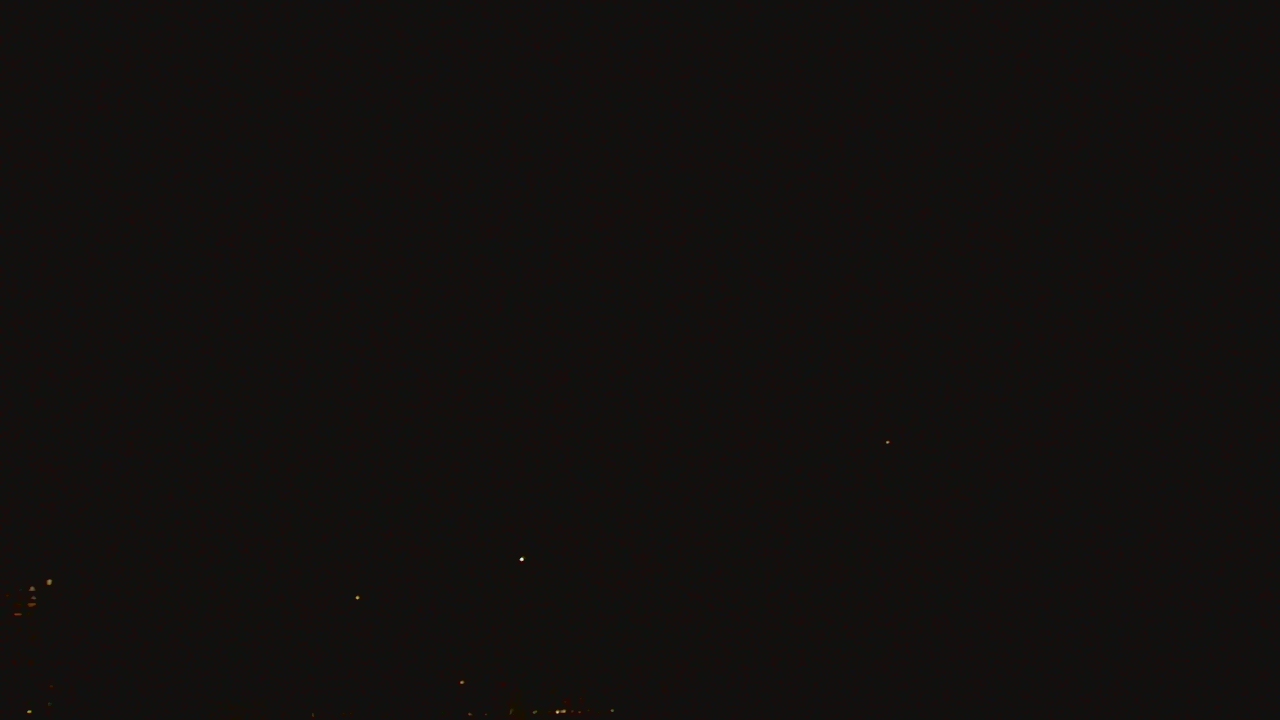 Thumbnail for current weather camera view from Benjamin Banneker Charter School in Cambridge, Massachusetts