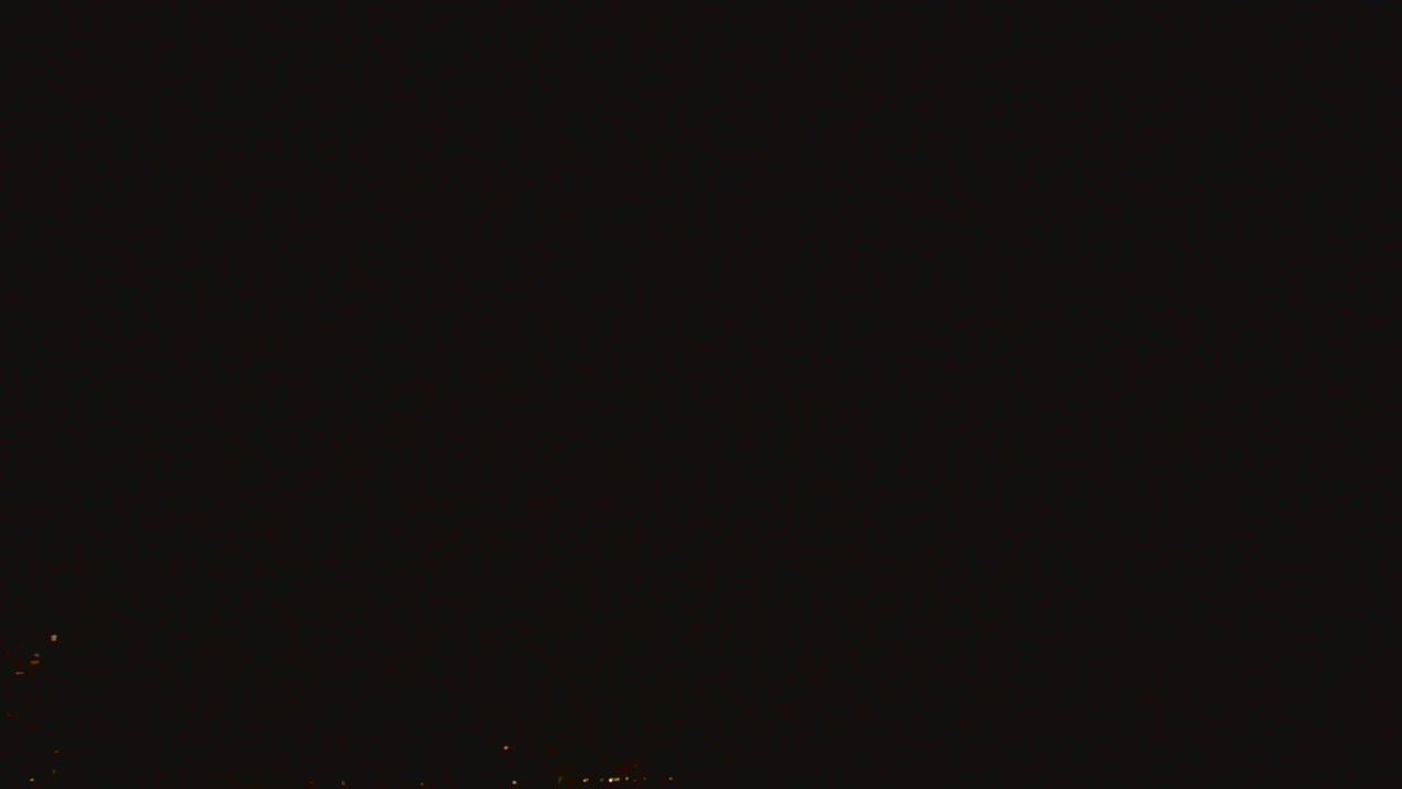 Thumbnail for current weather camera view from Benjamin Banneker Charter School in Cambridge, Massachusetts