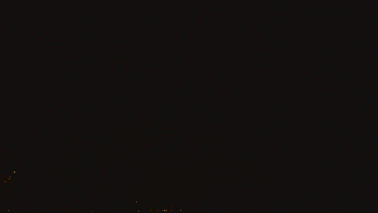 Thumbnail for current weather camera view from Benjamin Banneker Charter School in Cambridge, Massachusetts