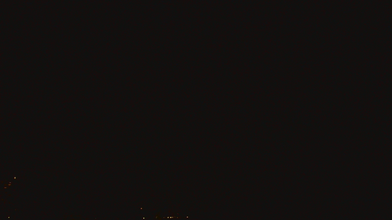 Thumbnail for current weather camera view from Benjamin Banneker Charter School in Cambridge, Massachusetts