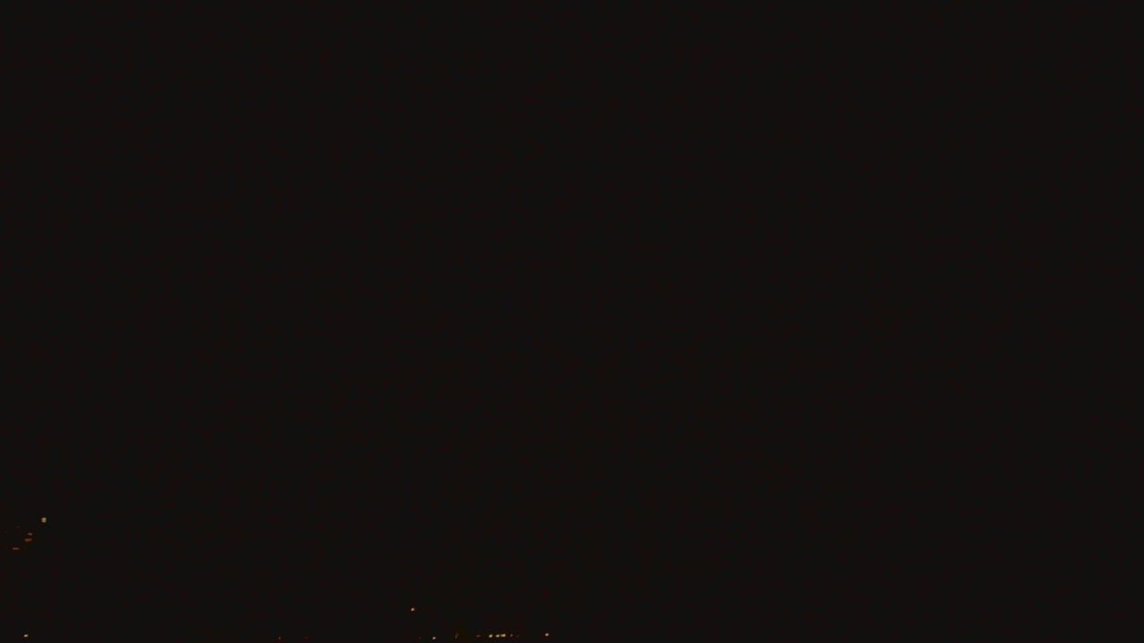 Thumbnail for current weather camera view from Benjamin Banneker Charter School in Cambridge, Massachusetts