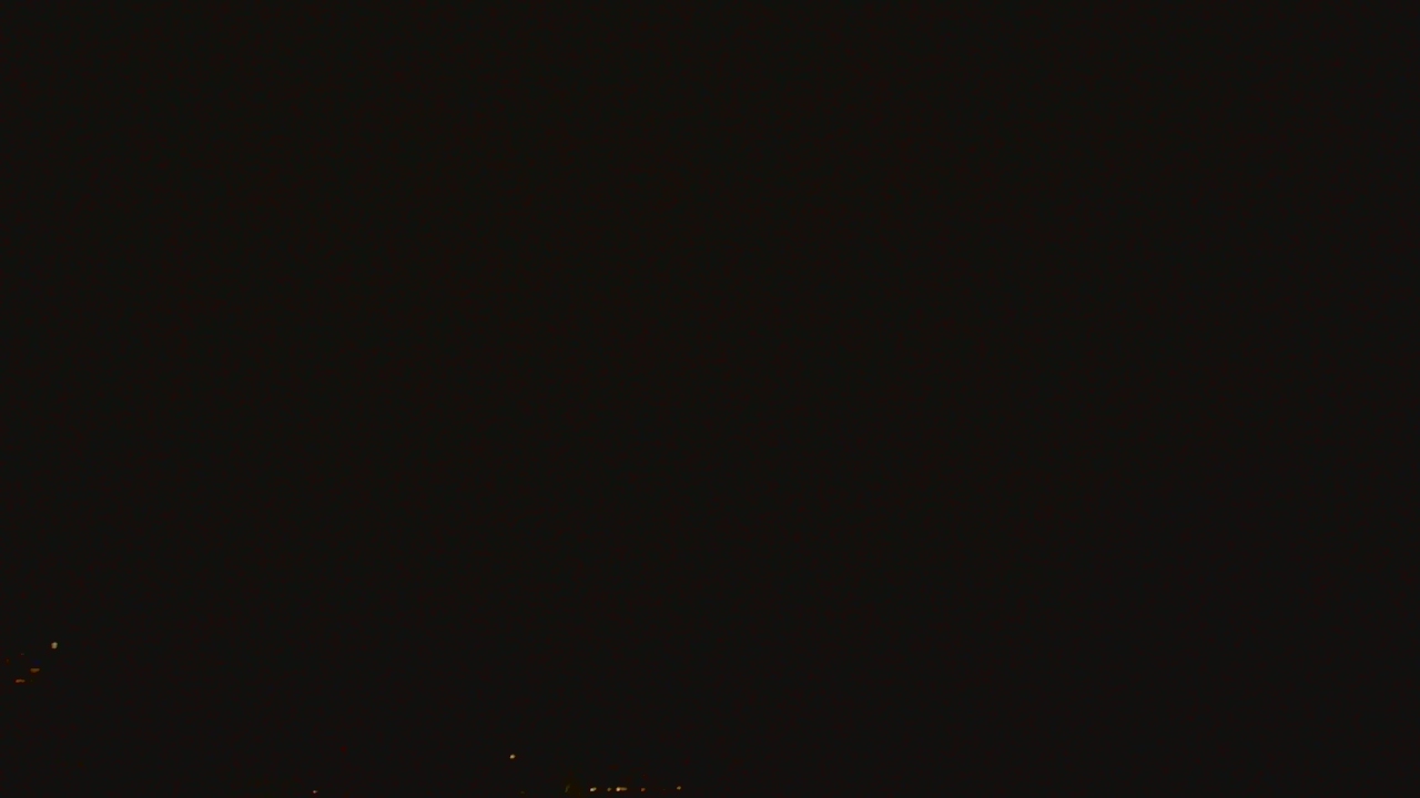 Thumbnail for current weather camera view from Benjamin Banneker Charter School in Cambridge, Massachusetts