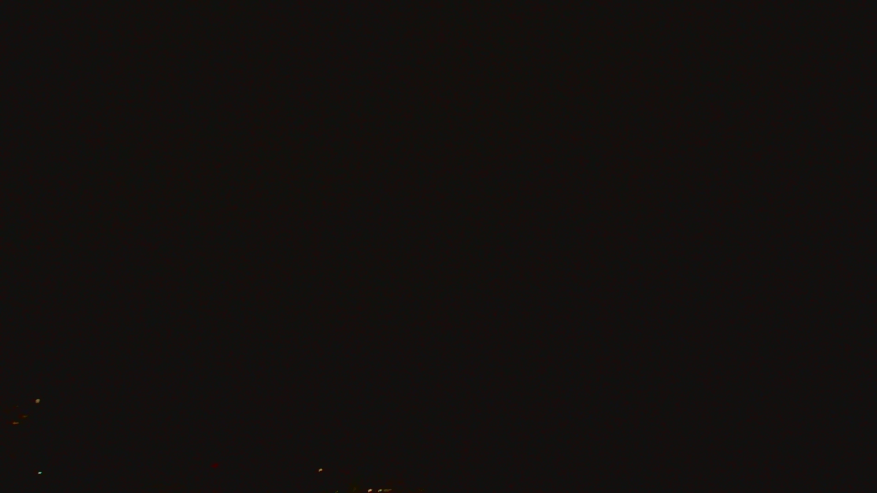 Thumbnail for current weather camera view from Benjamin Banneker Charter School in Cambridge, Massachusetts