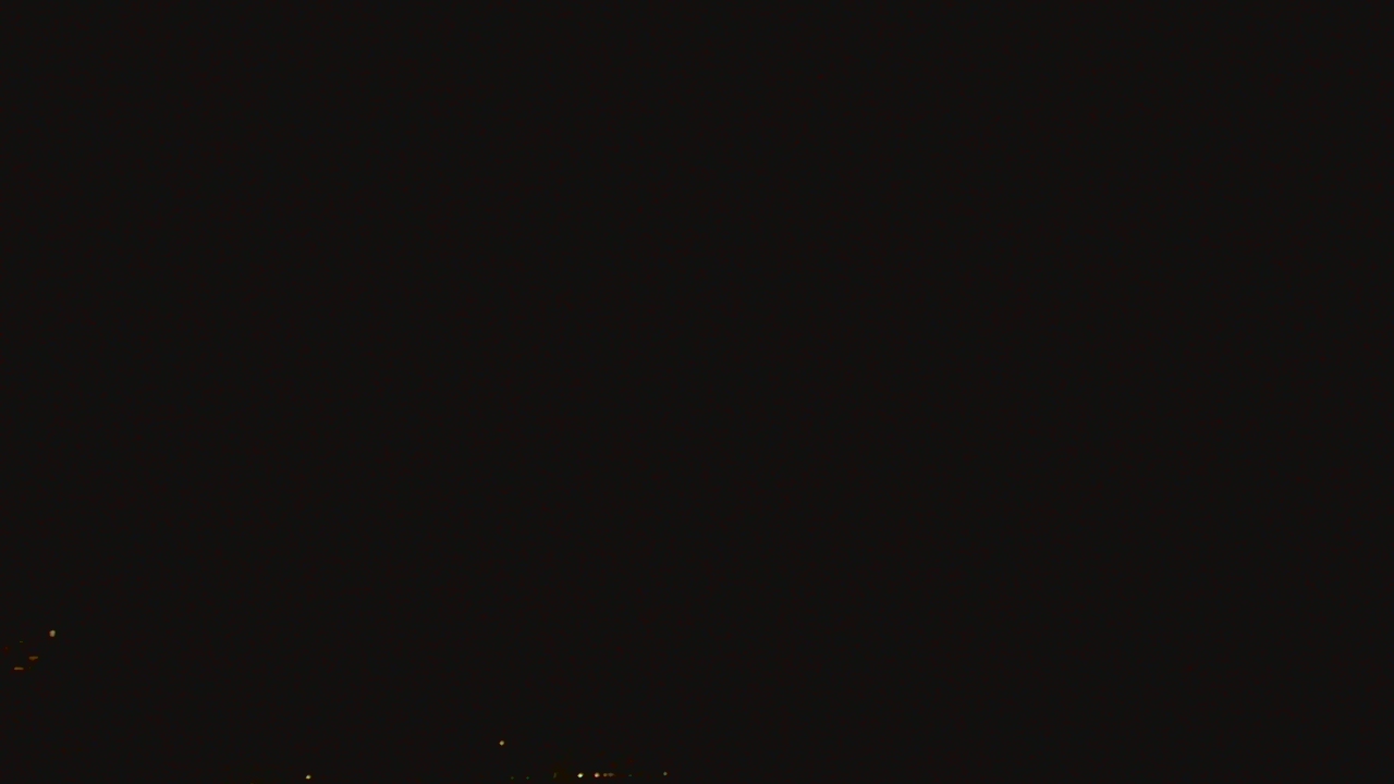 Thumbnail for current weather camera view from Benjamin Banneker Charter School in Cambridge, Massachusetts