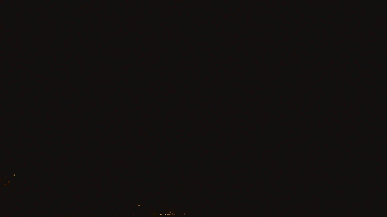 Thumbnail for current weather camera view from Benjamin Banneker Charter School in Cambridge, Massachusetts