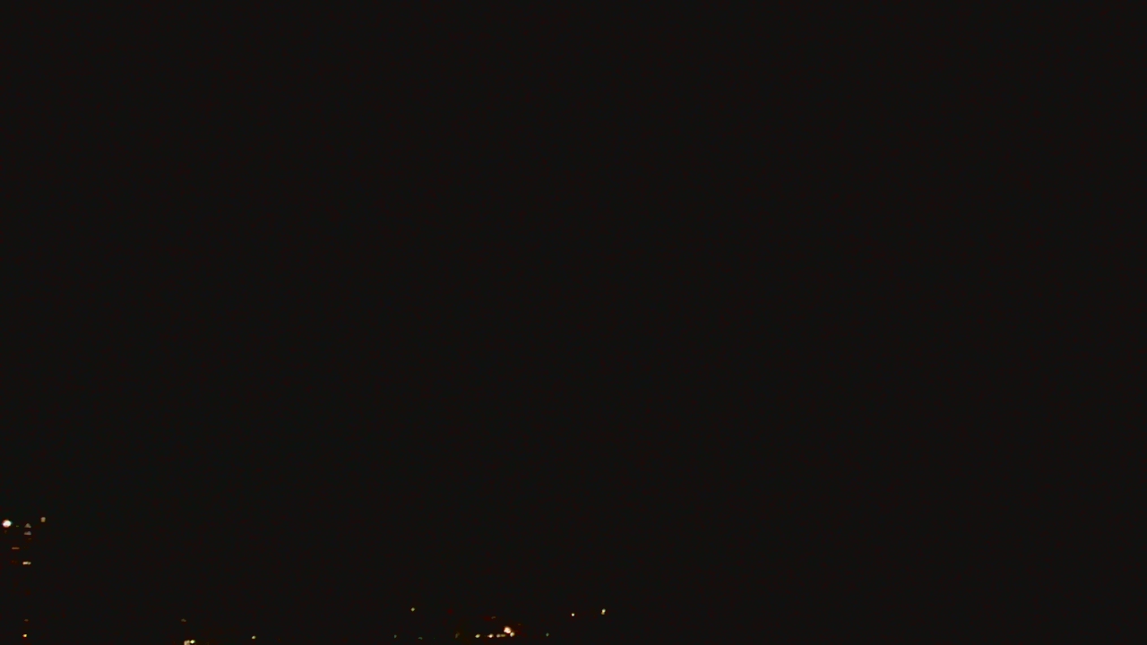 Thumbnail for current weather camera view from Benjamin Banneker Charter School in Cambridge, Massachusetts