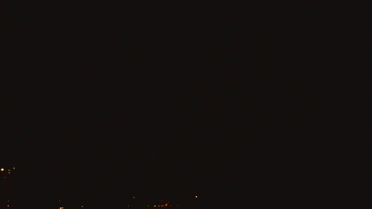 Thumbnail for current weather camera view from Benjamin Banneker Charter School in Cambridge, Massachusetts