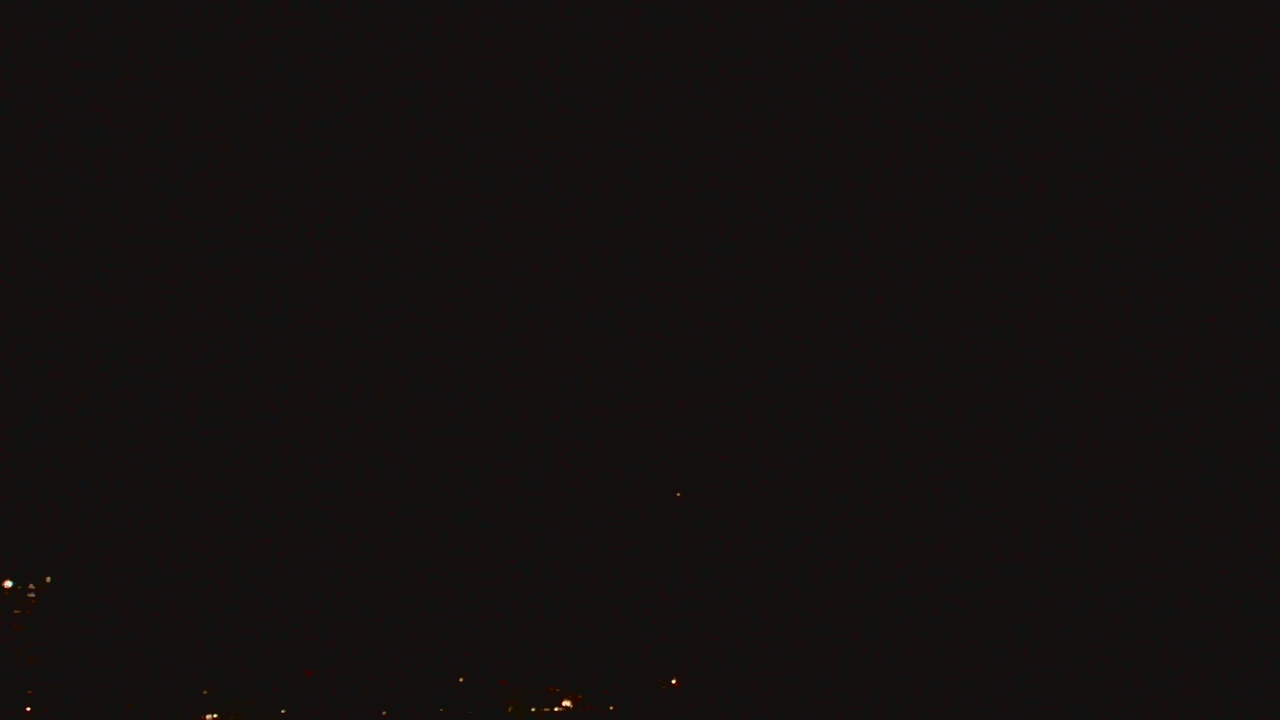 Thumbnail for current weather camera view from Benjamin Banneker Charter School in Cambridge, Massachusetts