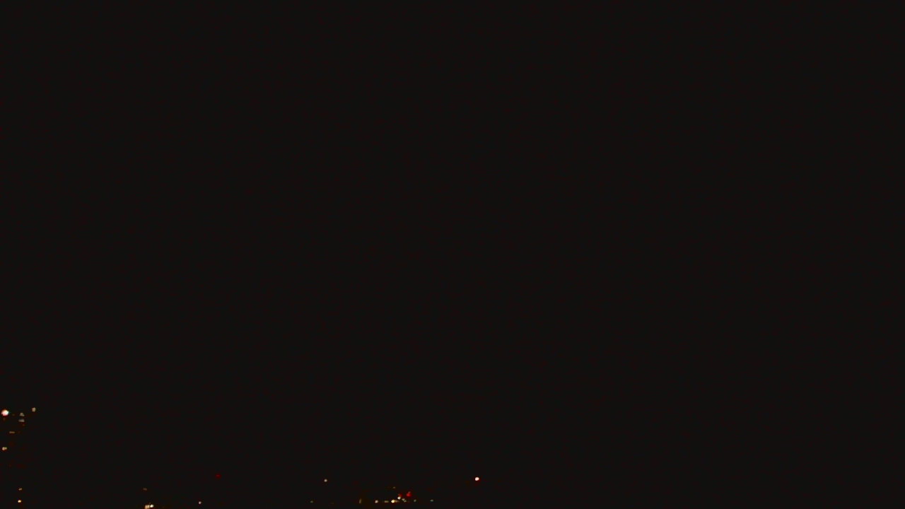 Thumbnail for current weather camera view from Benjamin Banneker Charter School in Cambridge, Massachusetts