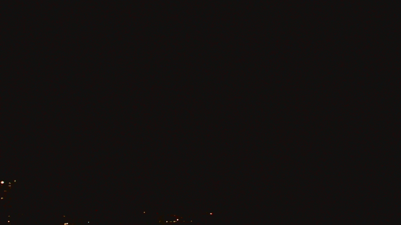 Thumbnail for current weather camera view from Benjamin Banneker Charter School in Cambridge, Massachusetts