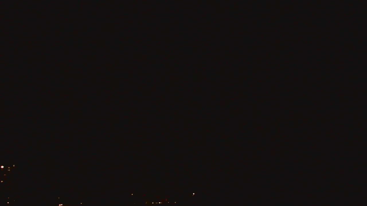 Thumbnail for current weather camera view from Benjamin Banneker Charter School in Cambridge, Massachusetts