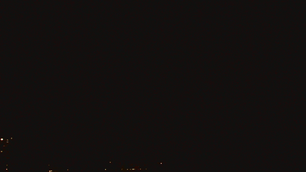 Thumbnail for current weather camera view from Benjamin Banneker Charter School in Cambridge, Massachusetts