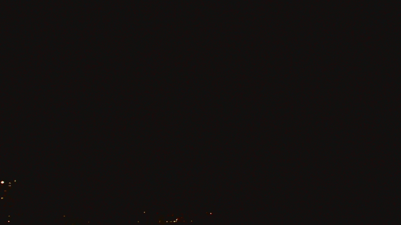 Thumbnail for current weather camera view from Benjamin Banneker Charter School in Cambridge, Massachusetts