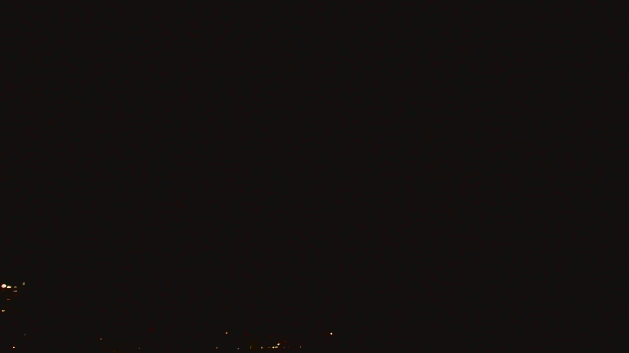 Thumbnail for current weather camera view from Benjamin Banneker Charter School in Cambridge, Massachusetts