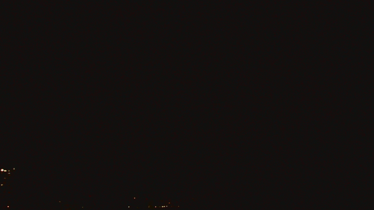 Thumbnail for current weather camera view from Benjamin Banneker Charter School in Cambridge, Massachusetts