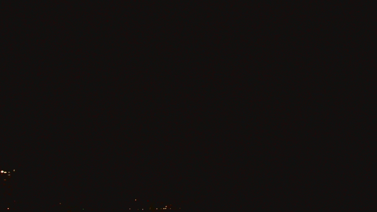 Thumbnail for current weather camera view from Benjamin Banneker Charter School in Cambridge, Massachusetts