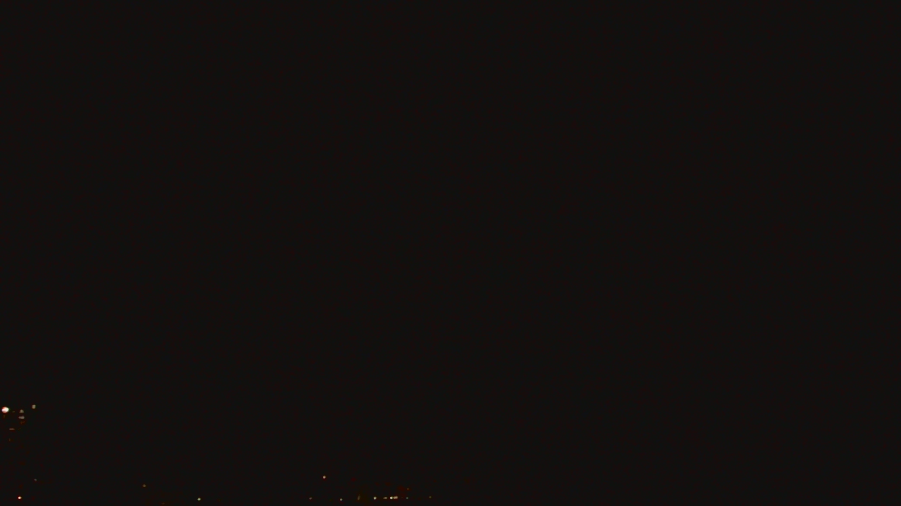 Thumbnail for current weather camera view from Benjamin Banneker Charter School in Cambridge, Massachusetts