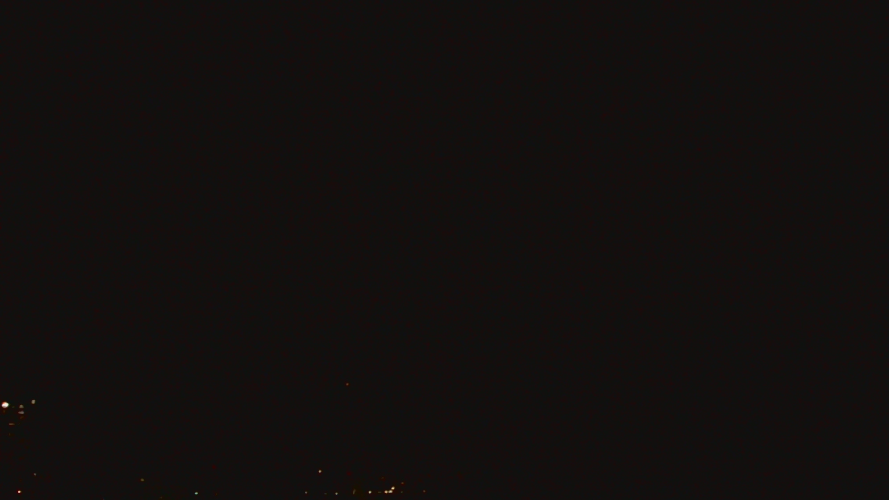 Thumbnail for current weather camera view from Benjamin Banneker Charter School in Cambridge, Massachusetts