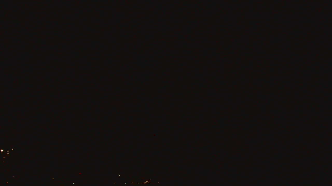 Thumbnail for current weather camera view from Benjamin Banneker Charter School in Cambridge, Massachusetts