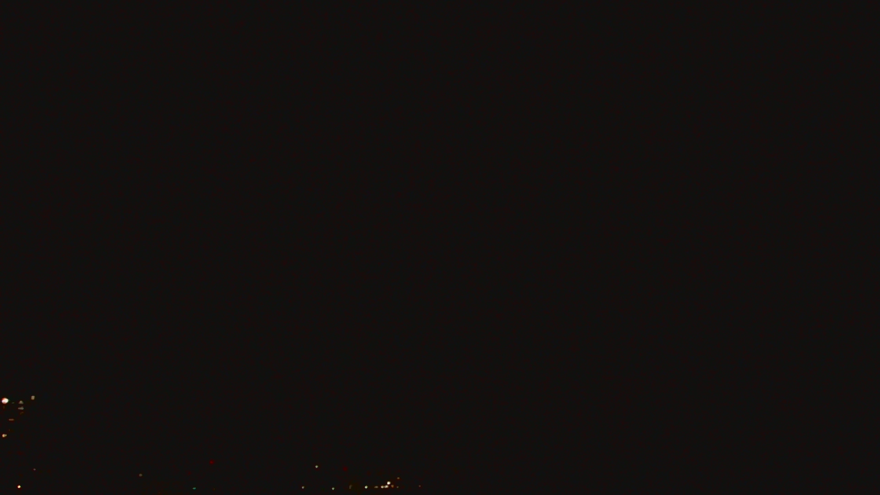 Thumbnail for current weather camera view from Benjamin Banneker Charter School in Cambridge, Massachusetts