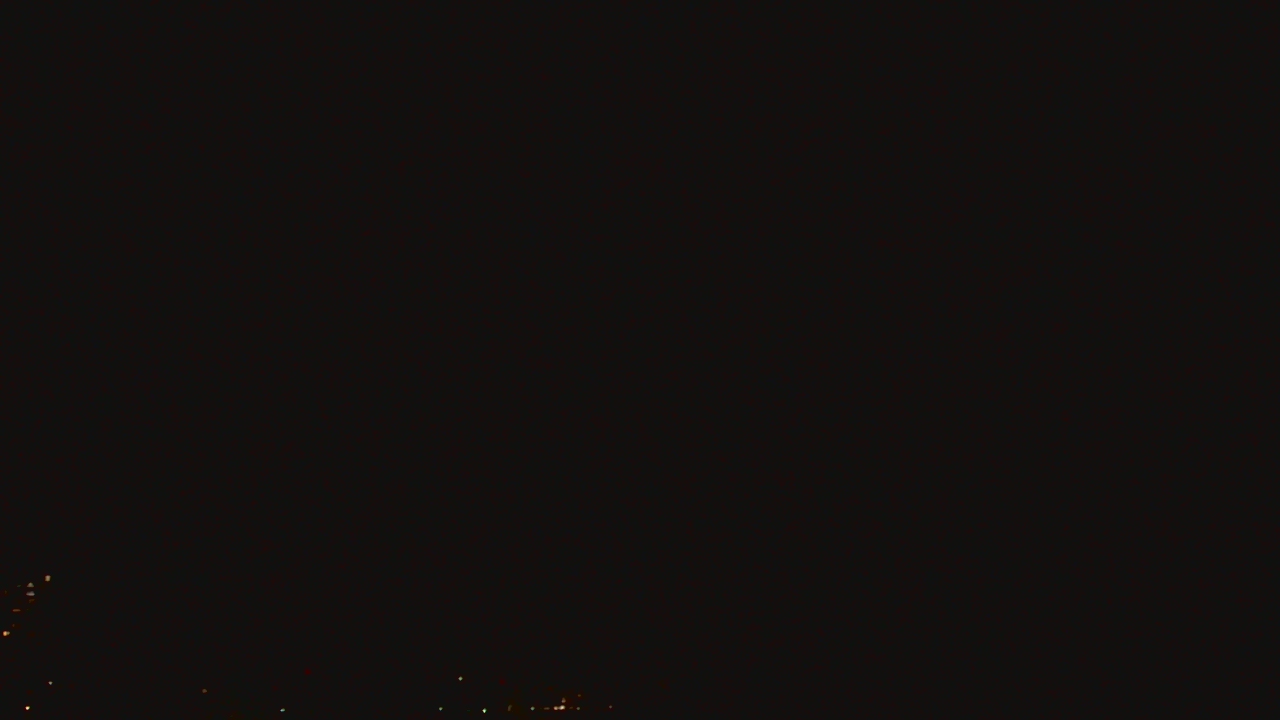 Thumbnail for current weather camera view from Benjamin Banneker Charter School in Cambridge, Massachusetts