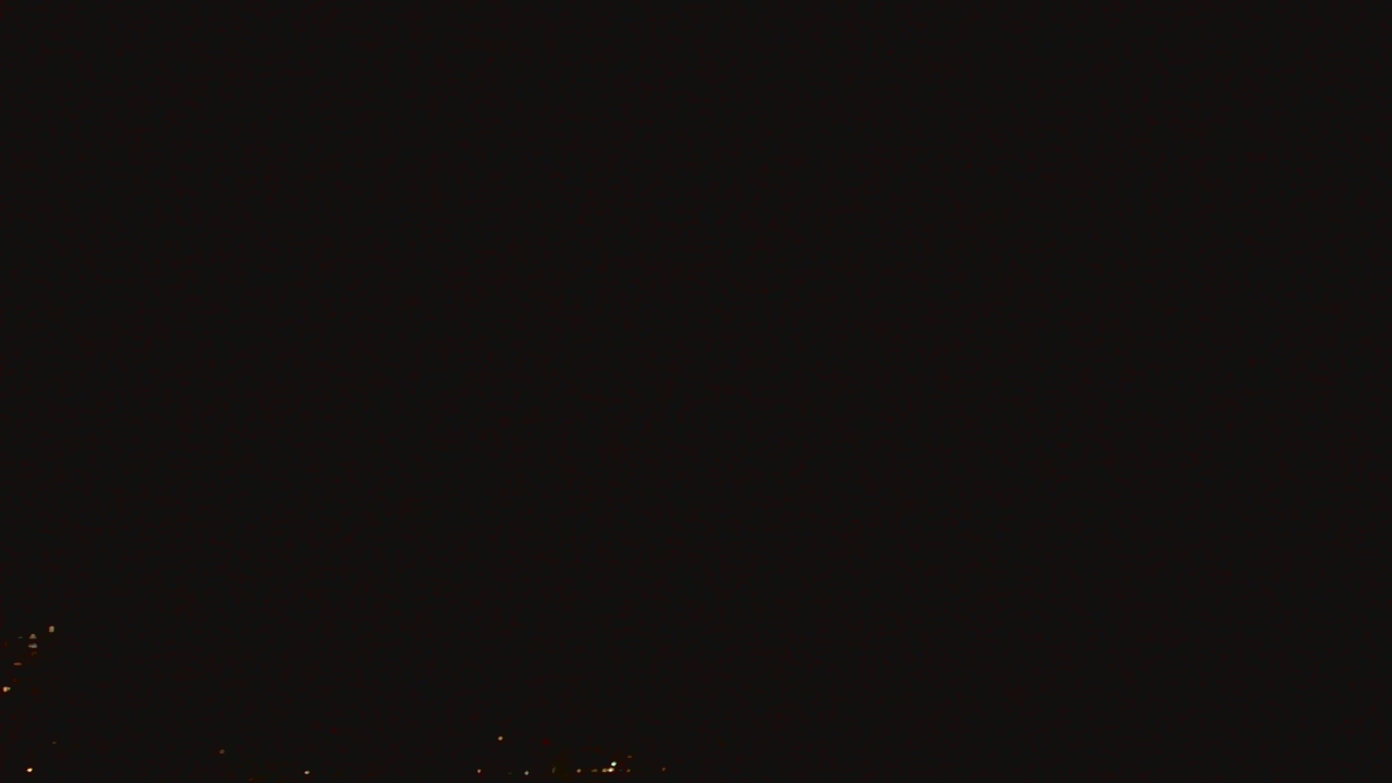 Thumbnail for current weather camera view from Benjamin Banneker Charter School in Cambridge, Massachusetts