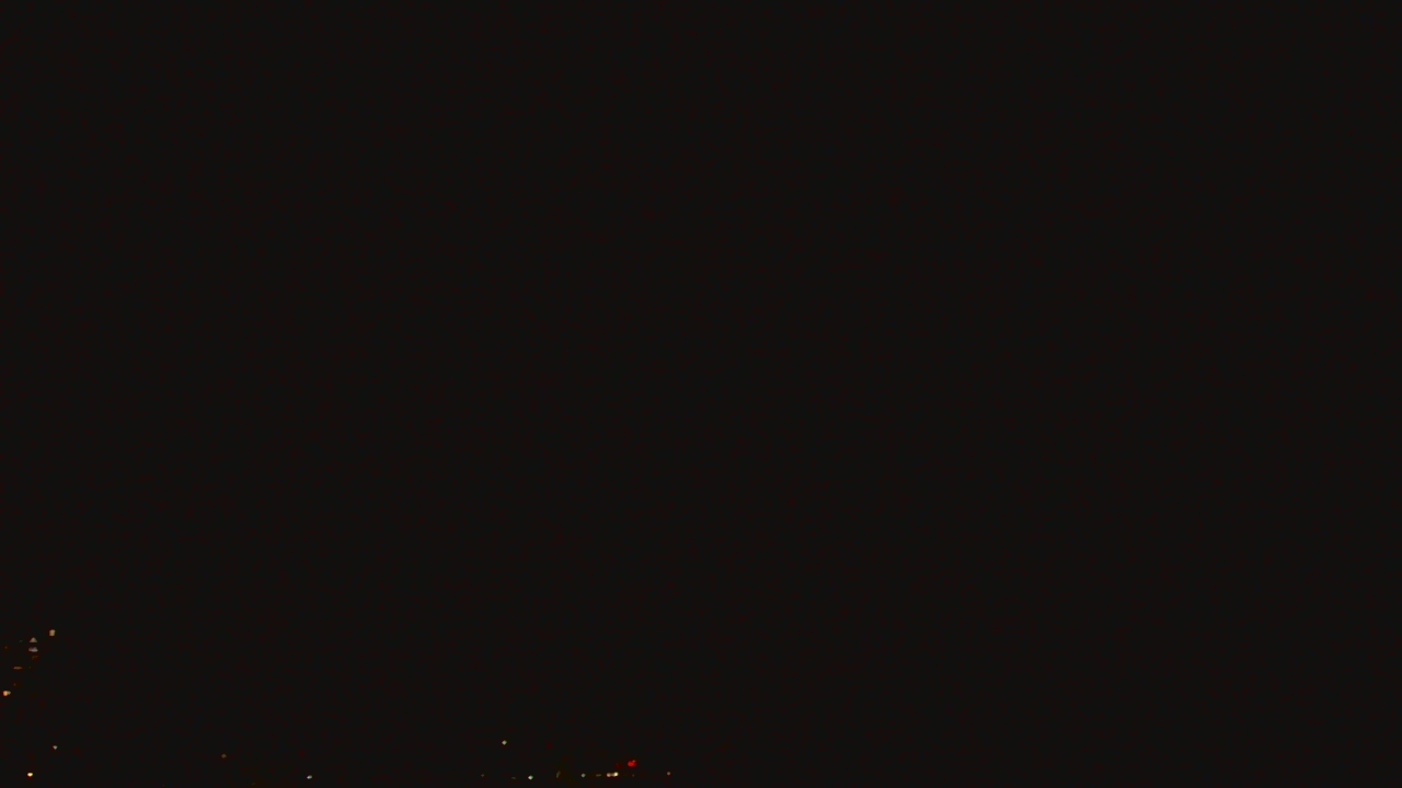 Thumbnail for current weather camera view from Benjamin Banneker Charter School in Cambridge, Massachusetts