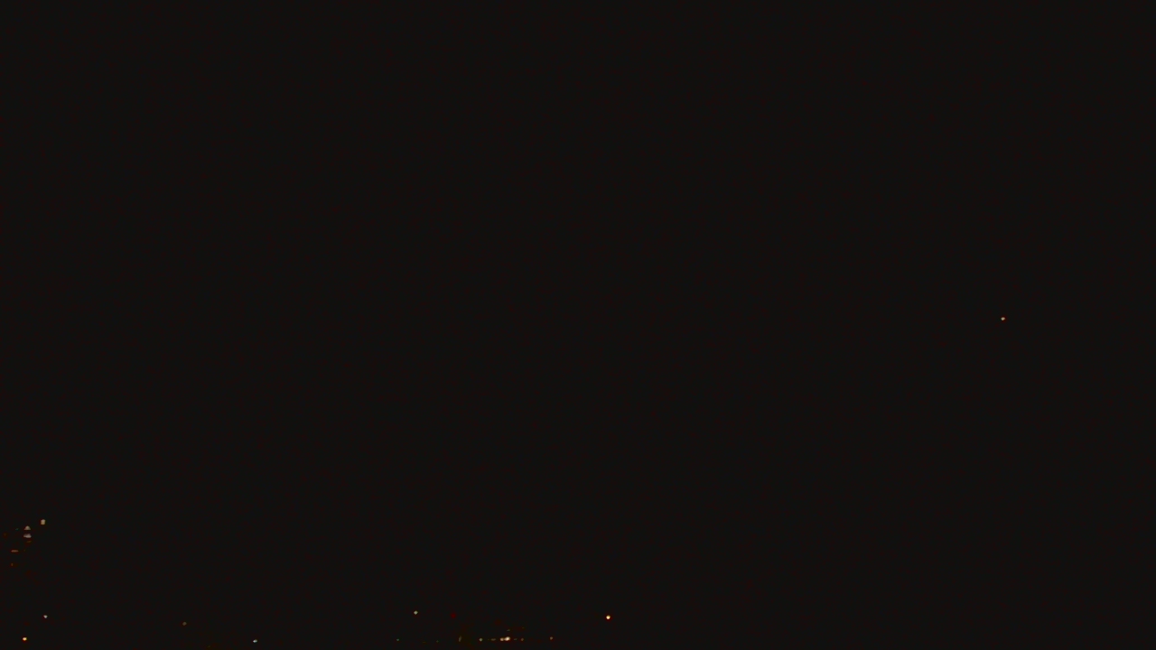 Thumbnail for current weather camera view from Benjamin Banneker Charter School in Cambridge, Massachusetts