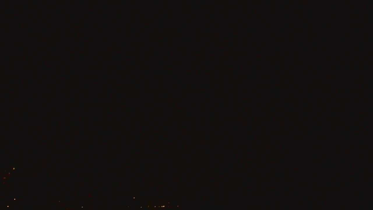 Thumbnail for current weather camera view from Benjamin Banneker Charter School in Cambridge, Massachusetts