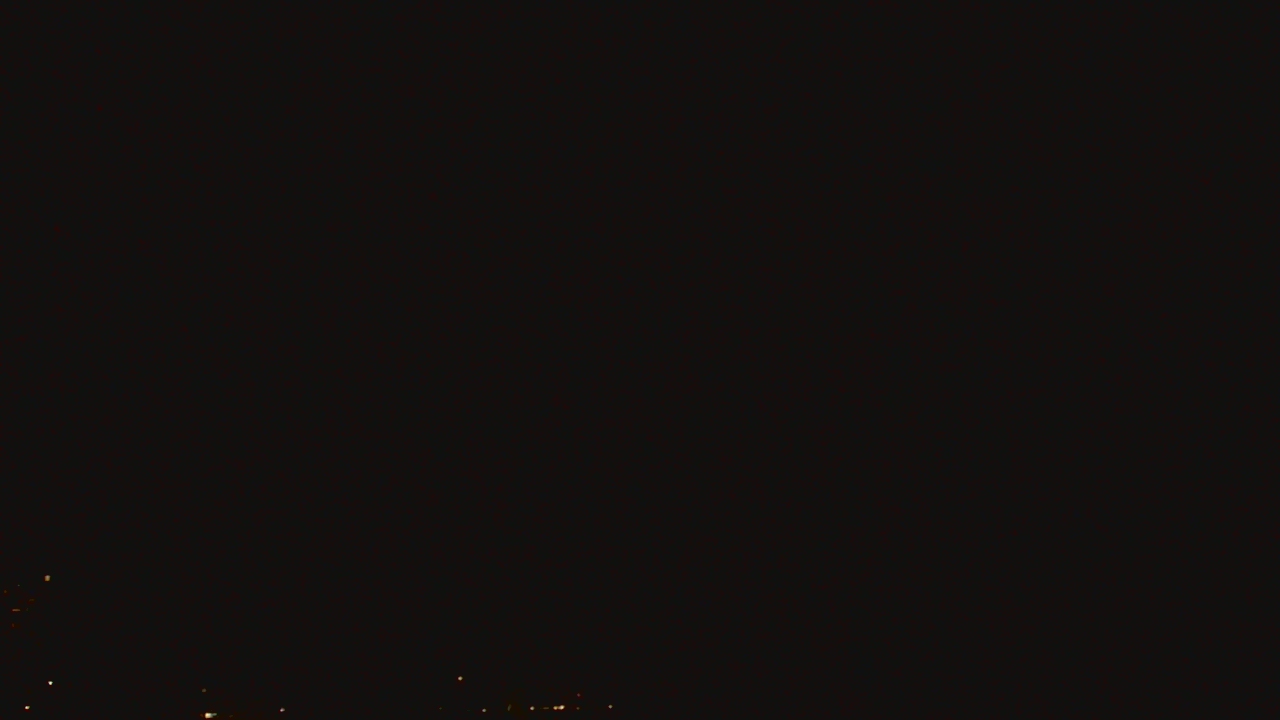 Thumbnail for current weather camera view from Benjamin Banneker Charter School in Cambridge, Massachusetts