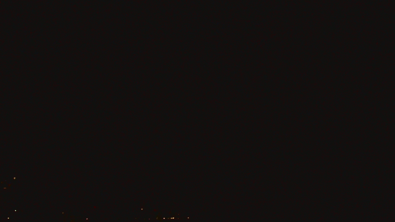 Thumbnail for current weather camera view from Benjamin Banneker Charter School in Cambridge, Massachusetts