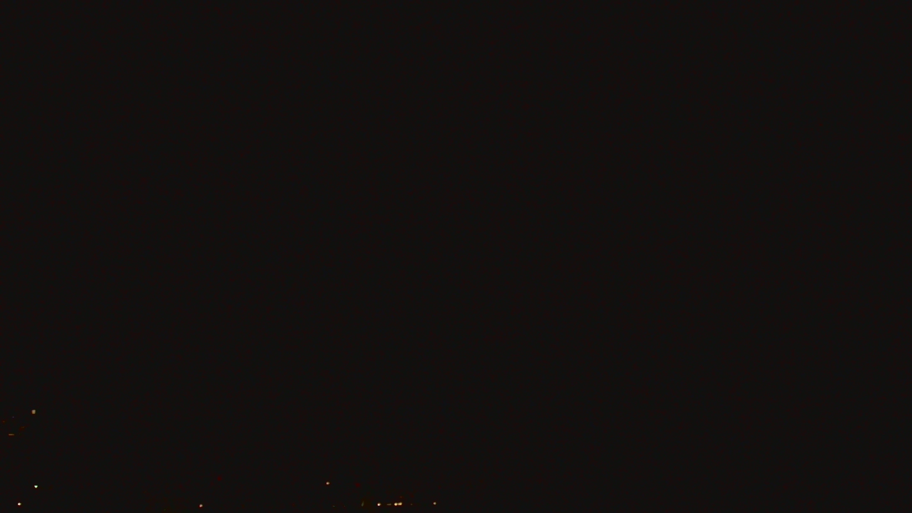 Thumbnail for current weather camera view from Benjamin Banneker Charter School in Cambridge, Massachusetts