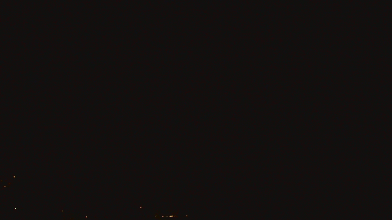 Thumbnail for current weather camera view from Benjamin Banneker Charter School in Cambridge, Massachusetts