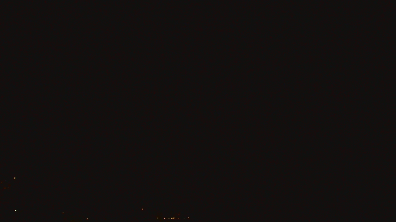 Thumbnail for current weather camera view from Benjamin Banneker Charter School in Cambridge, Massachusetts