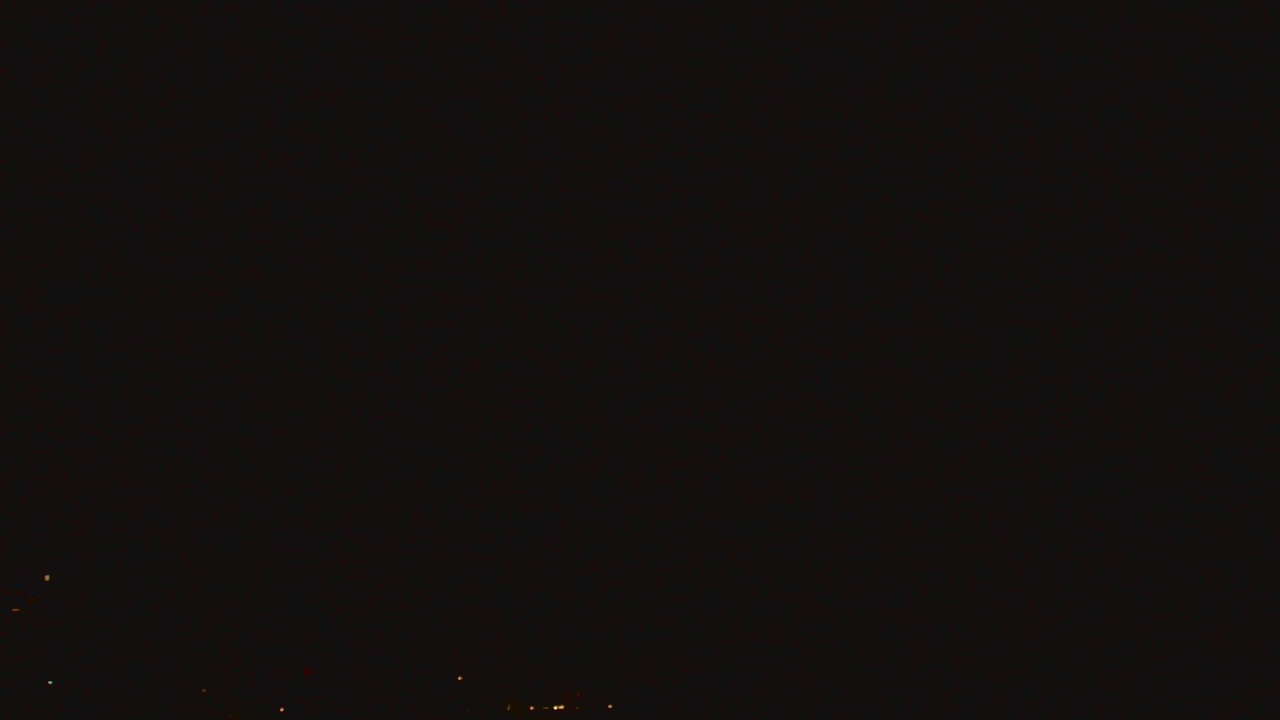 Thumbnail for current weather camera view from Benjamin Banneker Charter School in Cambridge, Massachusetts