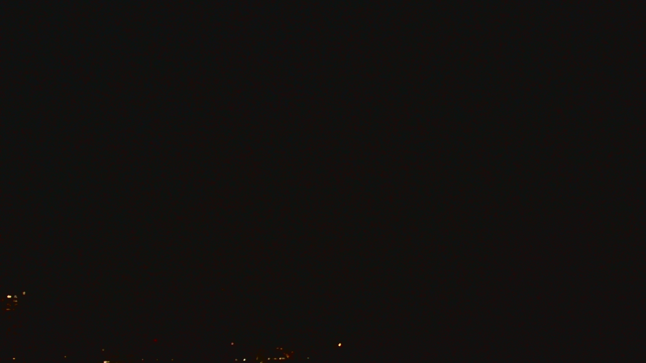 Thumbnail for current weather camera view from Benjamin Banneker Charter School in Cambridge, Massachusetts