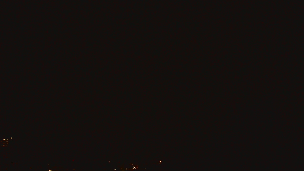 Thumbnail for current weather camera view from Benjamin Banneker Charter School in Cambridge, Massachusetts