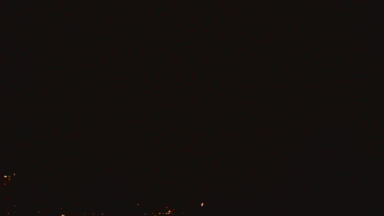 Thumbnail for current weather camera view from Benjamin Banneker Charter School in Cambridge, Massachusetts