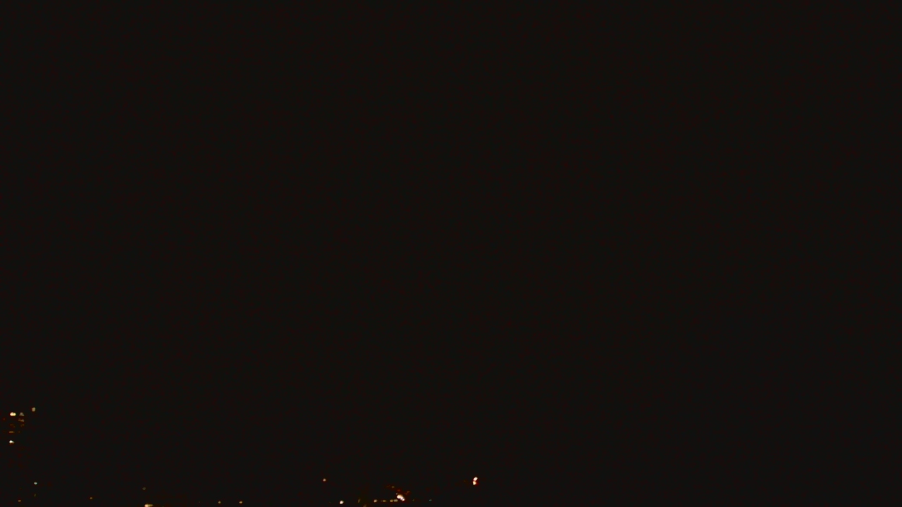 Thumbnail for current weather camera view from Benjamin Banneker Charter School in Cambridge, Massachusetts