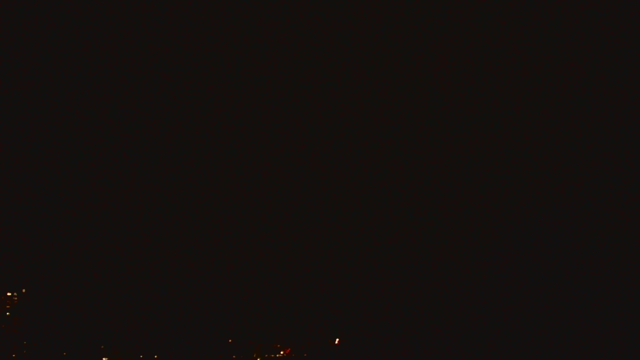 Thumbnail for current weather camera view from Benjamin Banneker Charter School in Cambridge, Massachusetts