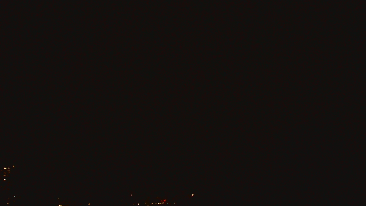 Thumbnail for current weather camera view from Benjamin Banneker Charter School in Cambridge, Massachusetts