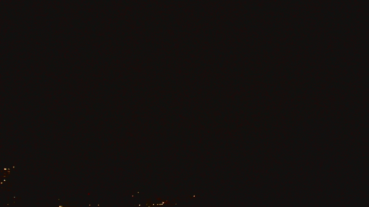 Thumbnail for current weather camera view from Benjamin Banneker Charter School in Cambridge, Massachusetts