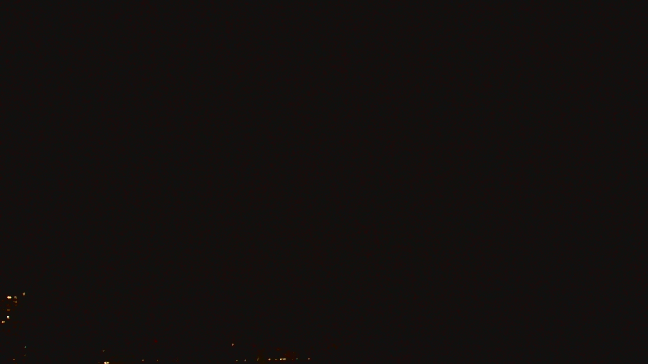 Thumbnail for current weather camera view from Benjamin Banneker Charter School in Cambridge, Massachusetts