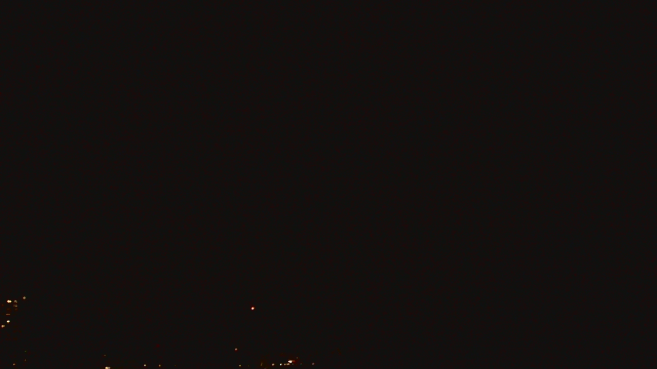 Thumbnail for current weather camera view from Benjamin Banneker Charter School in Cambridge, Massachusetts