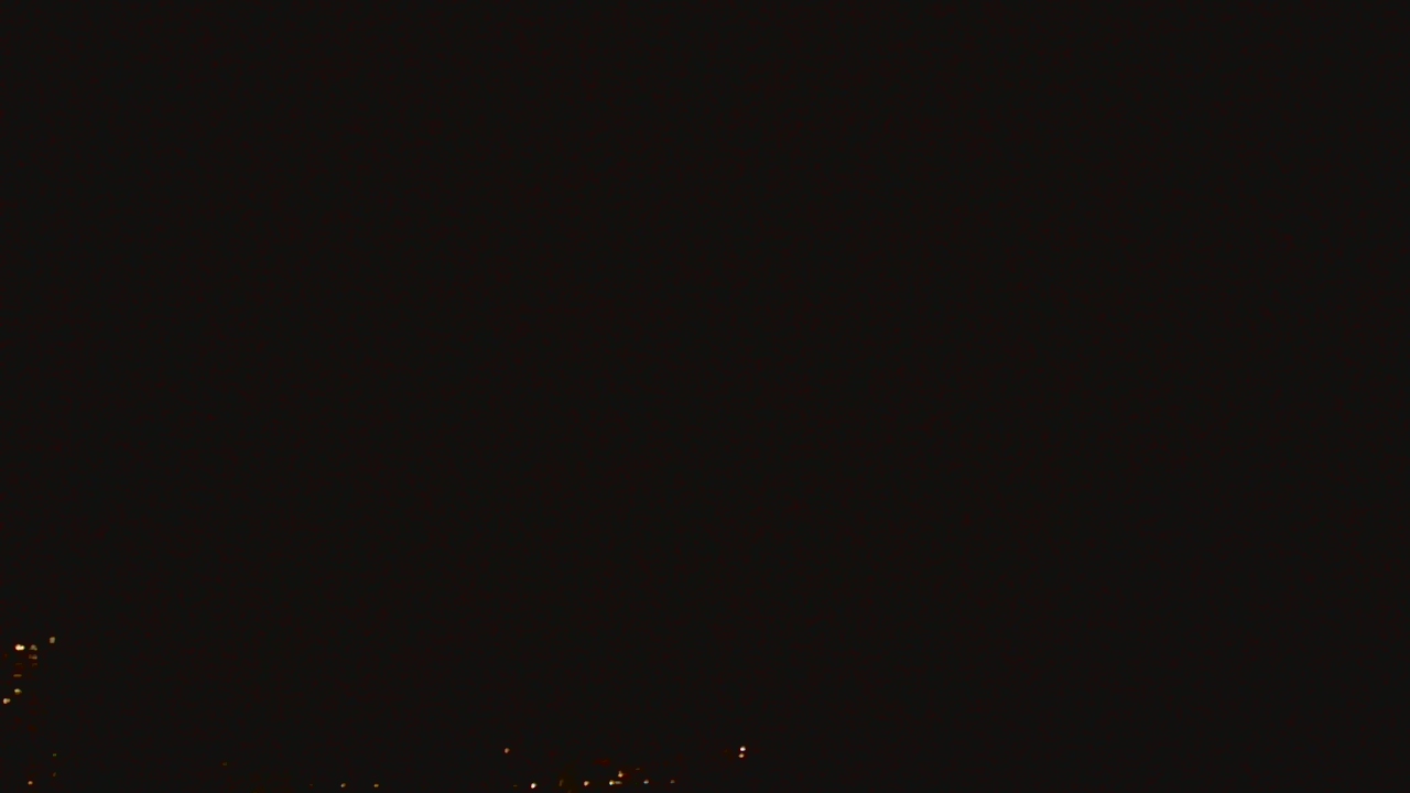 Thumbnail for current weather camera view from Benjamin Banneker Charter School in Cambridge, Massachusetts