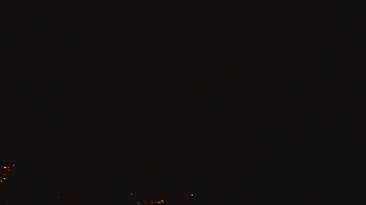 Thumbnail for current weather camera view from Benjamin Banneker Charter School in Cambridge, Massachusetts