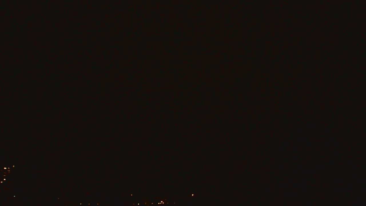 Thumbnail for current weather camera view from Benjamin Banneker Charter School in Cambridge, Massachusetts